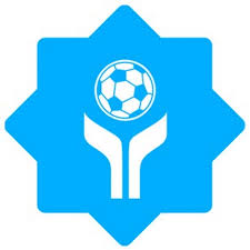 亚博体育app Logo